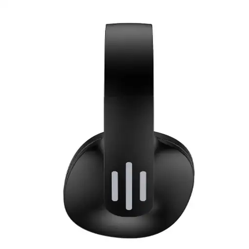 Celly FLOWBEATBK auricular y casco Auriculares Inalámbrico Diadema Business/Everyd