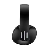 Celly FLOWBEATBK auricular y casco Auriculares Inalámbrico Diadema Business/Everyd