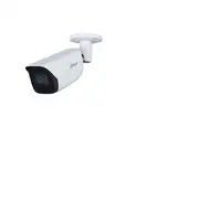 Dahua Technology WizSense DH-IPC-HFW3841E-AS-S2 cámara de vigilancia Bala (forma) Dahua Technology WizSense DH-IPC-HFW3841E-AS-S2 cámara de vigilancia Bala (forma)