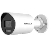 Hikvision DS-2CD2023G2-I(2.8MM)(D) cámara de vigilancia Bala (forma) Hikvision DS-2CD2023G2-I(2.8MM)(D) cámara de vigilancia Bala (forma)
