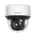 Hikvision DS-2DE4A425IWG-E cámara de vigilancia Almohadilla Cámara de seguridad IP