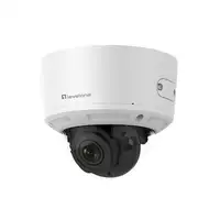 LevelOne FCS-3098 cámara de vigilancia Almohadilla Cámara de seguridad IP Interior