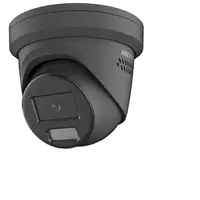 Hikvision Pro Series con ColorVu DS-2CD2347G2H-LISU/SL(2.8MM) cámara de vigilancia