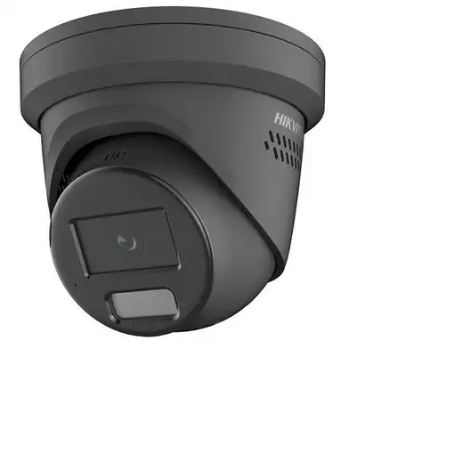 Hikvision Pro Series con ColorVu DS-2CD2347G2H-LISU/SL(2.8MM) cámara de vigilancia