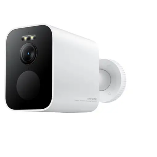 Xiaomi Outdoor Camera BW500 Caja Cámara de seguridad IP Exterior 2560 x 1440