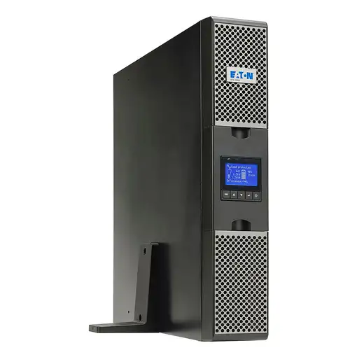 Eaton 9PX1000IRT sistema de alimentación ininterrumpida (UPS) Doble conversión