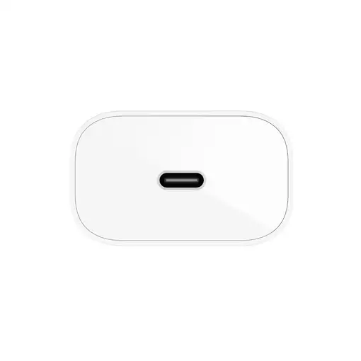Belkin WCA004vfWH Smartphone, Tableta Blanco Corriente alterna Carga rápida
