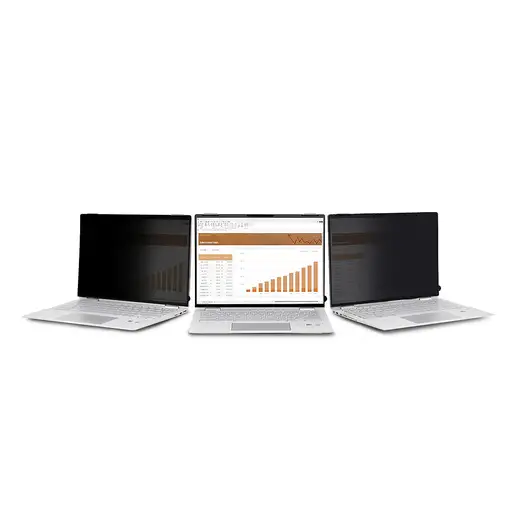 StarTech.com Filtro de Privacidad para Portátil de 13.5 Pulgadas 3:2