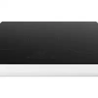 Bosch Serie 4 PKE611BB2E hobs Negro Integrado 60 cm Cerámico 0 zona(s)
