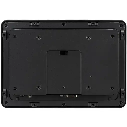 iiyama TF1015MC-B3 pantalla para PC 25,6 cm (10.1'') 1280 x 800 Pixeles HD LED