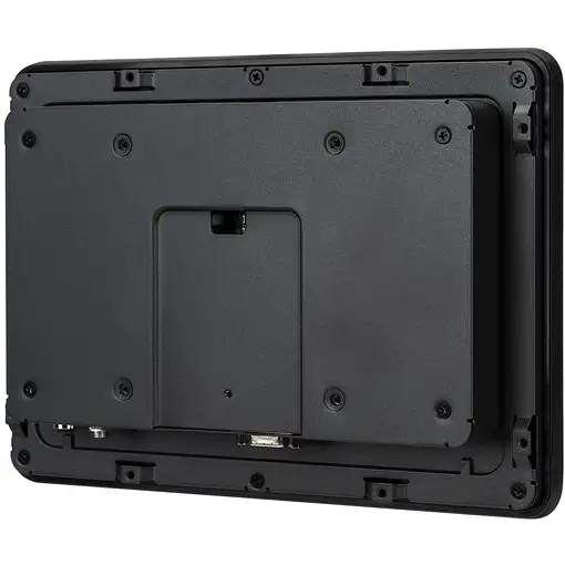 iiyama TF1015MC-B3 pantalla para PC 25,6 cm (10.1'') 1280 x 800 Pixeles HD LED