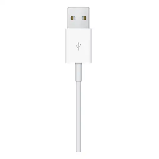 Apple MW6A3ZM/A cargador de dispositivo móvil Auriculares, Reloj inteligente