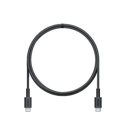 Nintendo 10015096 cargador de dispositivo móvil Consola de juegos portátil Negro