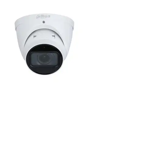 Dahua Technology IPC DH- -HDW3441T-ZS-S2 cámara de vigilancia Dahua Technology IPC DH- -HDW3441T-ZS-S2 cámara de vigilancia