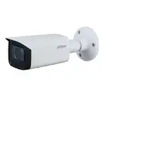 Dahua Technology Lite DH-IPC-HFW2231T-ZS-S2 Bala (forma) Cámara de seguridad IP Dahua Technology Lite DH-IPC-HFW2231T-ZS-S2 Bala (forma) Cámara de seguridad IP
