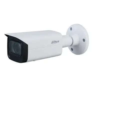 Dahua Technology Lite DH-IPC-HFW2231T-ZS-S2 Bala (forma) Cámara de seguridad IP