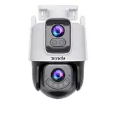 Tenda RH9-WCA cámara de vigilancia Torreta Cámara de seguridad IP