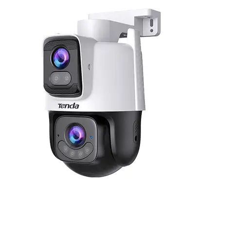 Tenda RH9-WCA cámara de vigilancia Torreta Cámara de seguridad IP