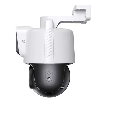 Tenda RH9-WCA cámara de vigilancia Torreta Cámara de seguridad IP