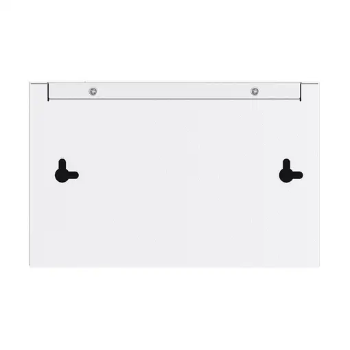 TP-Link Festa FR205 router 10 Gigabit Ethernet, 100 Gigabit Ethernet