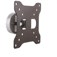 StarTech.com Soporte de pared para monitor - de aluminio - Montura VESA