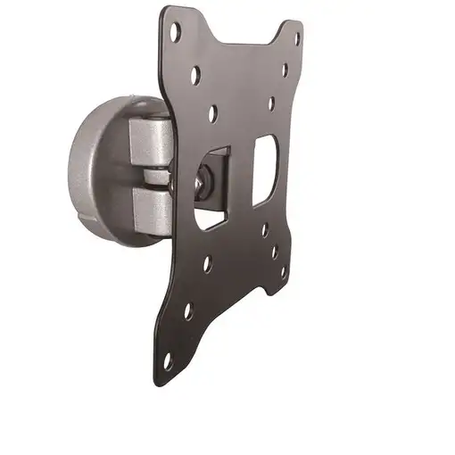 StarTech.com Soporte de pared para monitor - de aluminio - Montura VESA