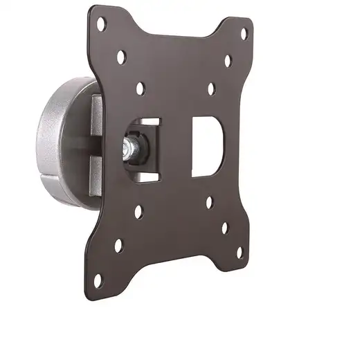 StarTech.com Soporte de pared para monitor - de aluminio - Montura VESA