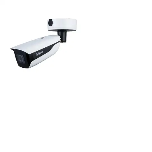 Dahua Technology WizMind IPC-HFW7442H-Z-S2 Bala (forma) Cámara de seguridad IP Dahua Technology WizMind IPC-HFW7442H-Z-S2 Bala (forma) Cámara de seguridad IP