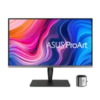 ASUS ProArt PA32UCG-K pantalla para PC 81,3 cm (32") 3840 x 2160 Pixeles 4K Ultra