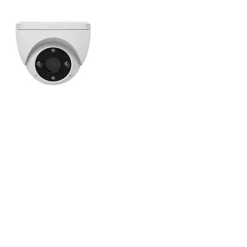 EZVIZ H4 Almohadilla Cámara de seguridad IP Interior y exterior 2304 x 1296