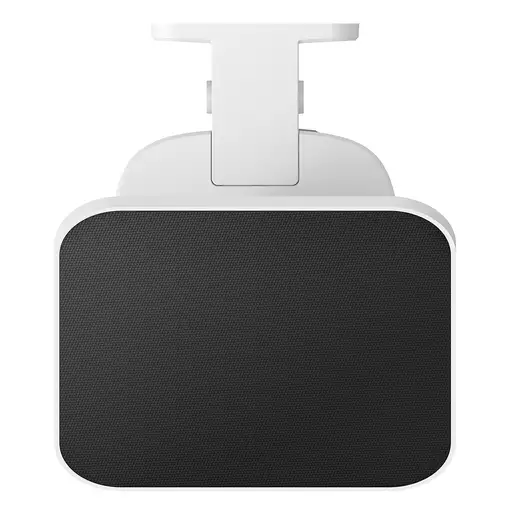 Eufy SoloCam S340, cámara solar de seguridad, cámara exterior inalámbrica