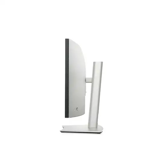 DELL UltraSharp U3425WE pantalla para PC 86,7 cm (34.1") 3440 x 1440 Pixeles Wide