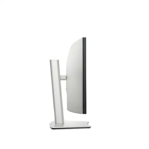 DELL UltraSharp U3425WE pantalla para PC 86,7 cm (34.1") 3440 x 1440 Pixeles Wide