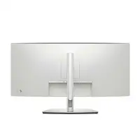 DELL UltraSharp U3425WE pantalla para PC 86,7 cm (34.1") 3440 x 1440 Pixeles Wide