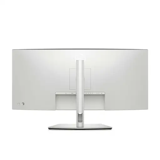 DELL UltraSharp U3425WE pantalla para PC 86,7 cm (34.1") 3440 x 1440 Pixeles Wide