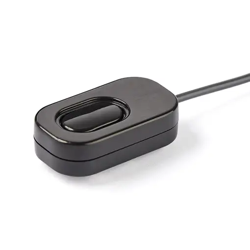 StarTech.com Switch Conmutador KVM de 2 Puertos HDMI - 4K de 60Hz