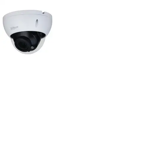 Dahua Technology WizSense HAC-HDBW1500R-Z Torreta Cámara de seguridad IP