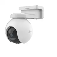 EZVIZ EB8 4G Esférico Cámara de seguridad IP