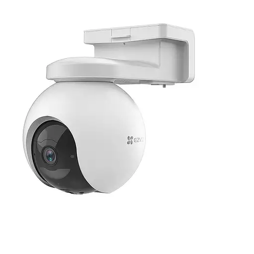 EZVIZ EB8 4G Esférico Cámara de seguridad IP