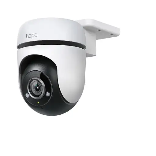 TP-Link Tapo TC40 Almohadilla Cámara de seguridad IP Interior y exterior