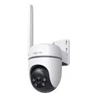 TP-Link TC40GW cámara de vigilancia Torreta Cámara de seguridad IP