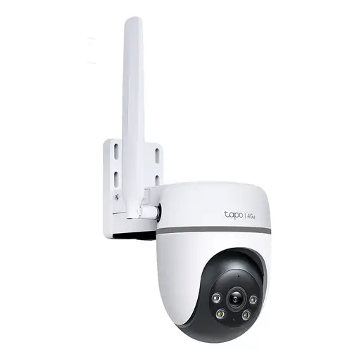 TP-Link TC40GW cámara de vigilancia Torreta Cámara de seguridad IP