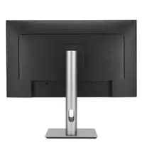 ASUS ProArt PA329CRV pantalla para PC 80 cm (31.5") 3840 x 2160 Pixeles 4K Ultra H