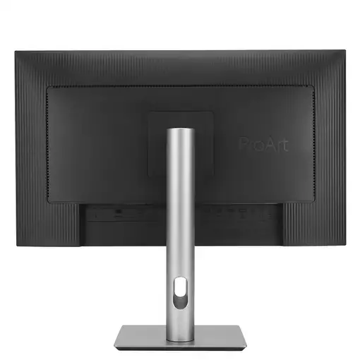 ASUS ProArt PA329CRV pantalla para PC 80 cm (31.5") 3840 x 2160 Pixeles 4K Ultra H