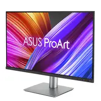 ASUS ProArt PA329CRV pantalla para PC 80 cm (31.5") 3840 x 2160 Pixeles 4K Ultra H