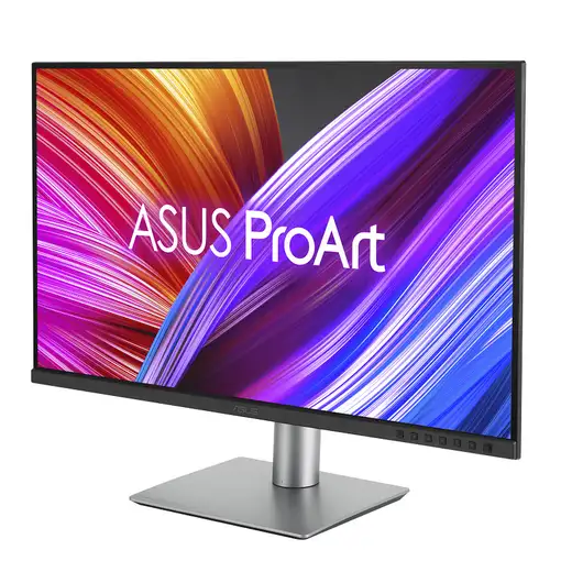 ASUS ProArt PA329CRV pantalla para PC 80 cm (31.5") 3840 x 2160 Pixeles 4K Ultra H