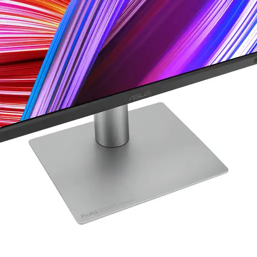 ASUS ProArt PA329CRV pantalla para PC 80 cm (31.5") 3840 x 2160 Pixeles 4K Ultra H