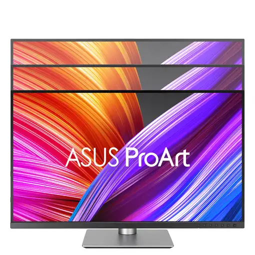 ASUS ProArt PA329CRV pantalla para PC 80 cm (31.5") 3840 x 2160 Pixeles 4K Ultra H