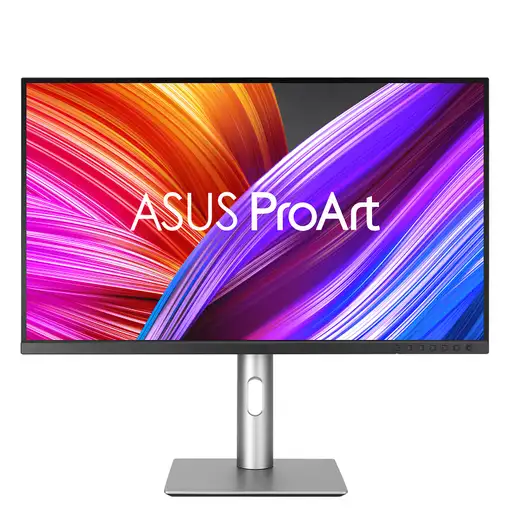 ASUS ProArt PA329CRV pantalla para PC 80 cm (31.5") 3840 x 2160 Pixeles 4K Ultra H