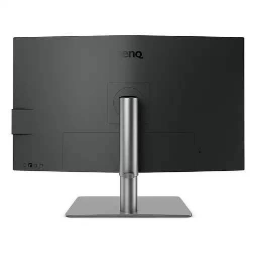 BenQ PD3225U pantalla para PC 81,3 cm (32") 3840 x 2160 Pixeles 4K Ultra HD LED Ne